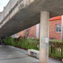 금촌2동 행정복지센터 이미지