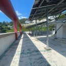 산호동355 | 창원방수 바름건설 꼼꼼함이 다른 창원 방수 전문