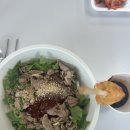 파닭도멕시칸