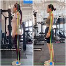 먼데이짐 이미지