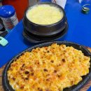 신화수산 | [안양] 지금 당장 가야 할 야장 횟집 “신화수산” 내돈내산 후기(메뉴,화장실 정보)