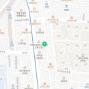 GS25 부평신일점 이미지