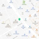 경복궁서교점(주)엔타스 이미지