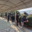 김해교육지원청 이미지