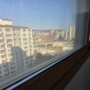 권선구 서둔동 | 🧹월클(world clean) 수원시 권선구 서둔동 센트라우스 아파트 입주청소 후기