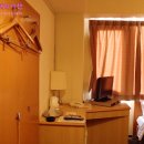 뉴스카이렌트카 이미지