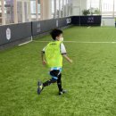 허재원풋볼클럽 - 5175 | 일산 어린이 축구교실 "허재원 풋볼클럽" 추천해요!