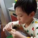 훈이호떡
