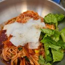 국수정 세종점