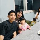 육일목장 Daum카페