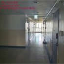 현해아이빌 이미지