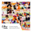 리틀비전어린이집 이미지