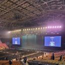 스티브 바라캇 밴드 크리스마스 콘서트 | 2025김동률콘서트 산책 후기, 셋리스트: 역시는 역시! 여운 진한 종합예술세트(KSPO돔 29구역)