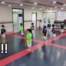 주감학원 이미지