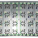 온양중앙초등학교 이미지