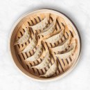 보영만두 이미지