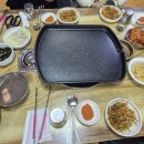 한마음 정육점 이미지