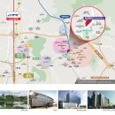 동백문월드 이미지