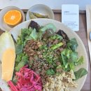 압구정에스앤비안과의원 이미지