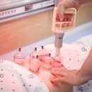 장현한방병원 이미지