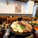 제일황소곱창 - 서대문구 통일로9안길 15 | 제일황소곱창