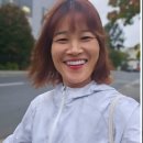 원피트니스 이미지