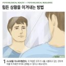 비 오는 날 드라우닝을 듣지 않는 행위는 제네바 협약에 의해 전쟁범죄로 규정되어