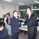 안산밀알보호작업장 이미지