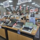 야은로-25 | NT960XHA-KC51G 고민 중이라면 클릭! 하이마트 지산점만의 역대급 사은품 구성 공개합니다