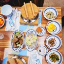 고흥맛집 이미지