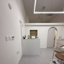 불광역7번출구 뒤 | 불광동 성인 여드름 추천 루나에스테틱 신부관리 후기