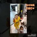 단국대스타태권도 이미지