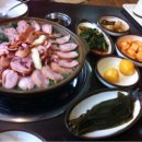 봉평메밀촌 네이버블로그