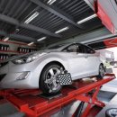 타이어프로 고려대점 이미지