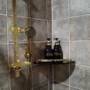 루이하우스 이미지