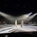 홍서준 카카오 검색결과