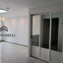 성원건축 | 전주아파트매매 서신성원 올리모델링 빠른입주 매매