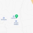 장덕리 203 이미지