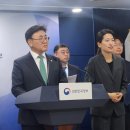 신부텔레콤 이미지