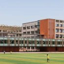 맵스아키텍츠 건축사사무소 이미지