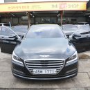 오라세차장 이미지