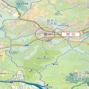 충렬로8번길 이미지