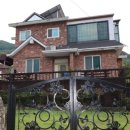 헐티로11길 이미지