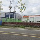 (주)케디엠