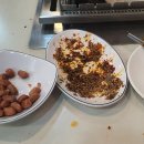 연변왕꼬치 이미지