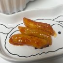 (주)홍익푸드(안산지점) | 동대문엽기떡볶이 안산본오점 | 나의 소울 푸드 엽기반반