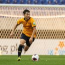 광주FC, 인천 원정서 전반기 유종의 미 노린다 이미지