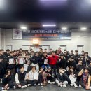 이천철권복싱체육관 이미지