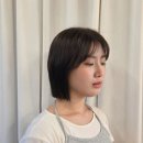 주아가헤어 증산점