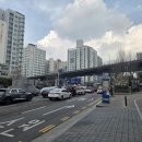 더블루공인중개사사무소 | 인천남동구간석동 아파트/빌라/상가/원룸까지! 믿고 맡기는 블루부동산 입니다